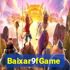 Baixar9fGame