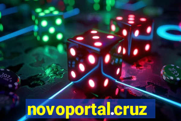 novoportal.cruzeirodosul.edu.bro