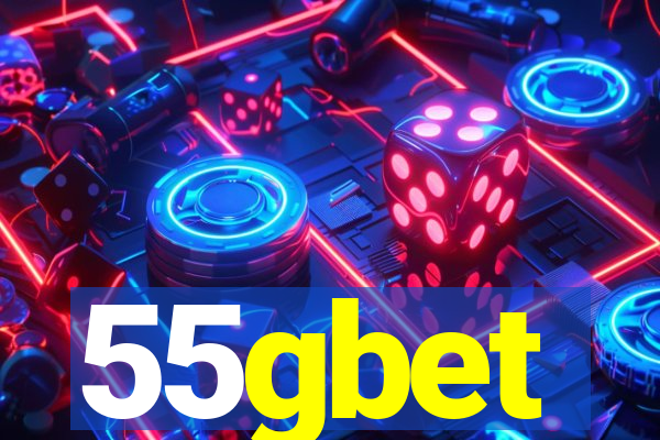 55gbet