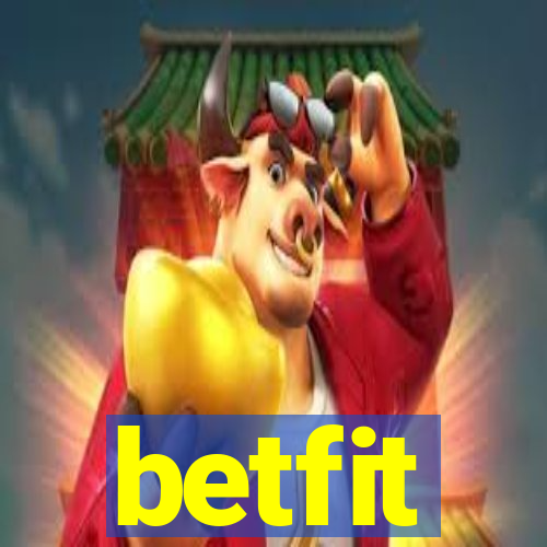 betfit