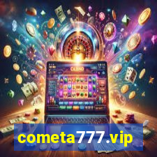 cometa777.vip