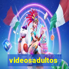 videosadultos