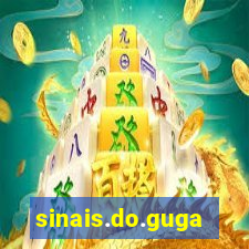 sinais.do.guga