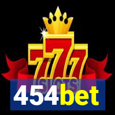 454bet