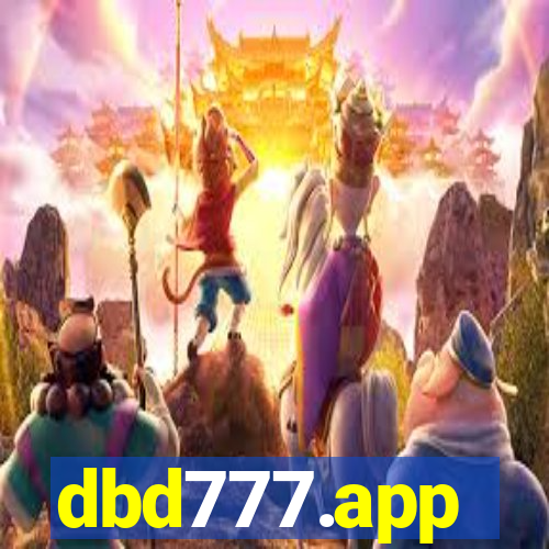 dbd777.app