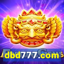 dbd777.com