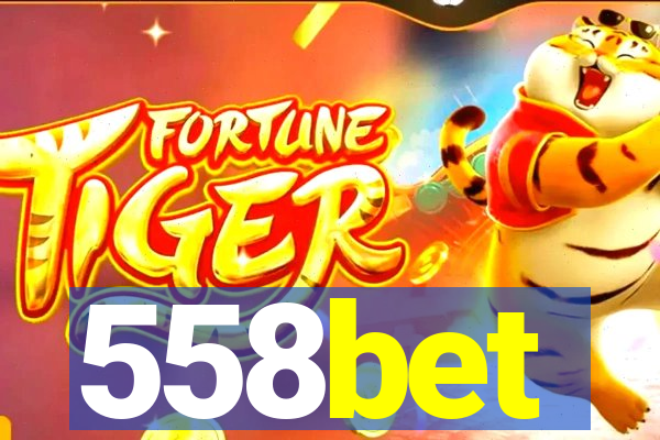 558bet