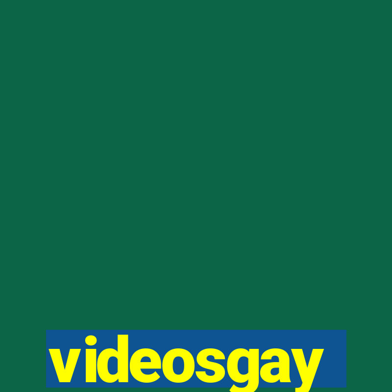 videosgay