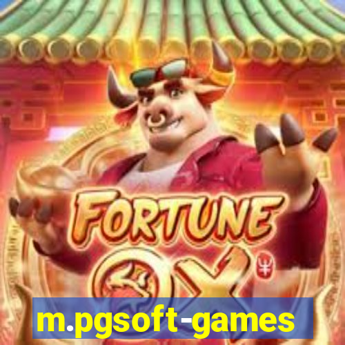 m.pgsoft-games fortune rabbit