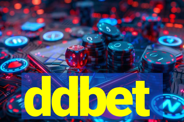 ddbet