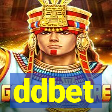 ddbet