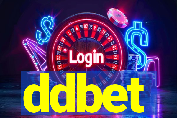 ddbet