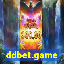 ddbet.game