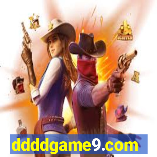 ddddgame9.com