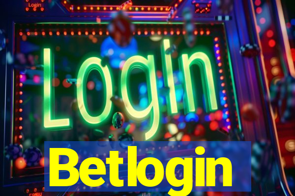 Betlogin