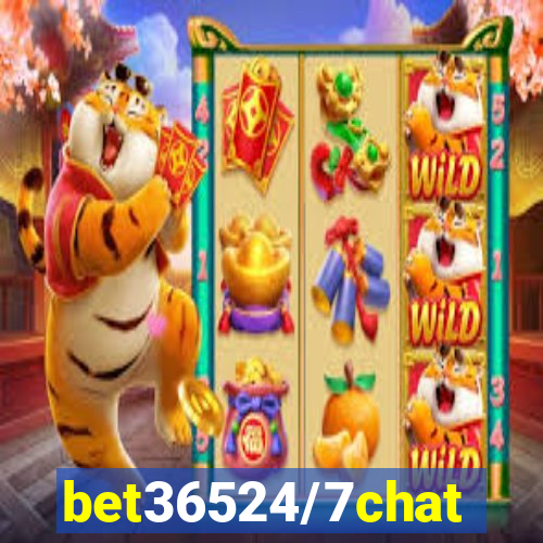 bet36524/7chat