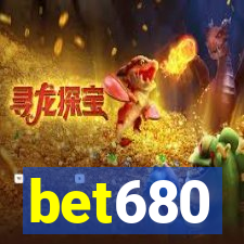 bet680