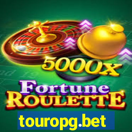 touropg.bet