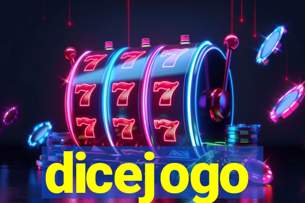 dicejogo