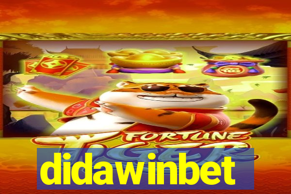 didawinbet