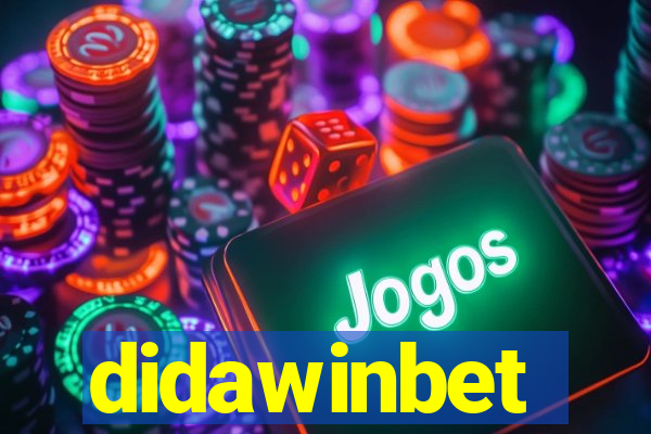 didawinbet