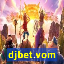 djbet.vom