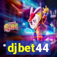 djbet44