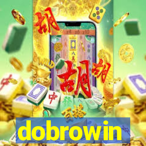 dobrowin