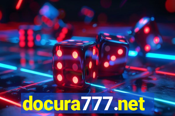 docura777.net