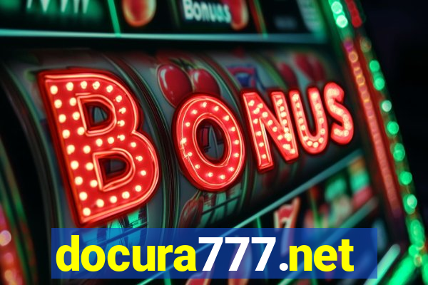 docura777.net