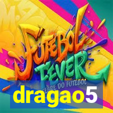 dragao5