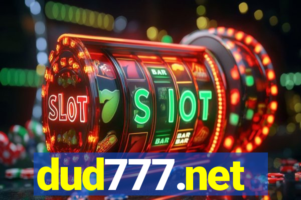 dud777.net