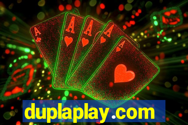 duplaplay.com