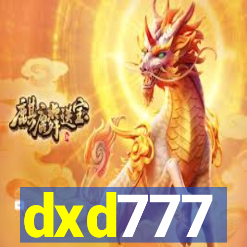 dxd777