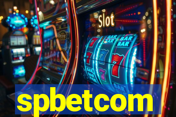 spbetcom