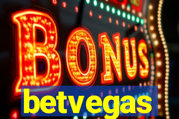 betvegas