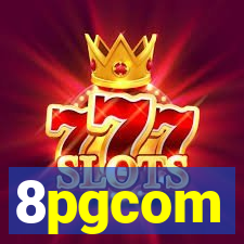 8pgcom