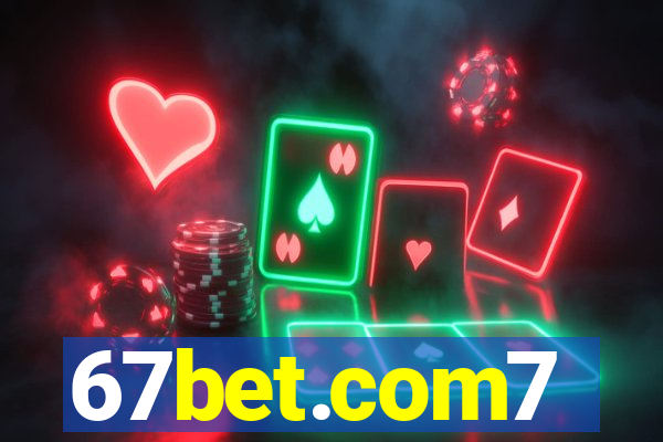 67bet.com7