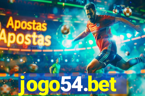 jogo54.bet