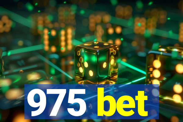 975 bet