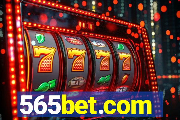 565bet.com