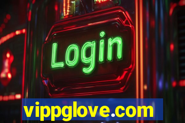 vippglove.com