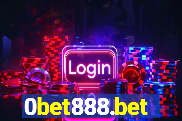 0bet888.bet