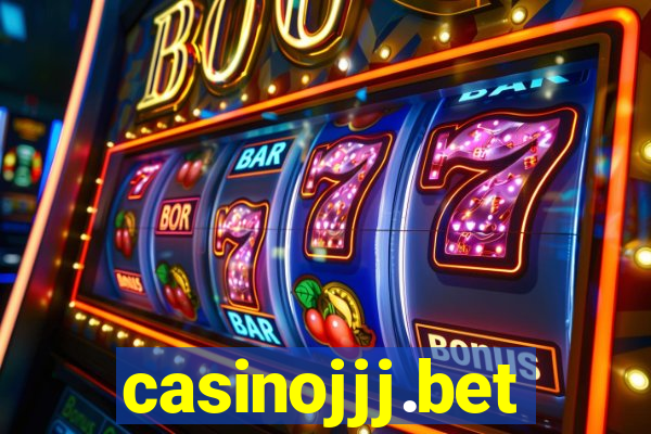 casinojjj.bet