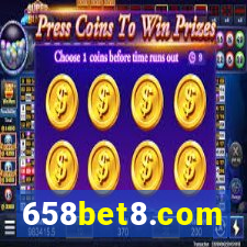 658bet8.com