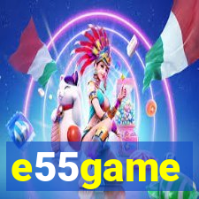 e55game