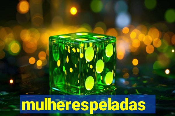 mulherespeladas