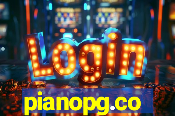 pianopg.co