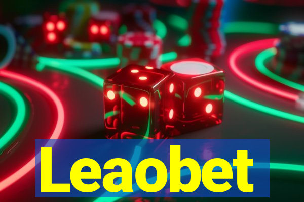 Leaobet