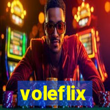 voleflix